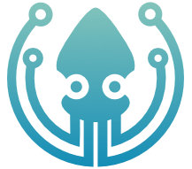 MID-Testartikel-0001